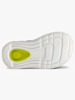 Sandaler & Klipklapper|Ecco Sp1 Lite Infant Sandaler, Violet Ice Lilla
