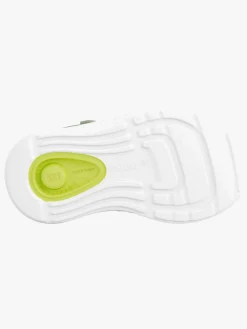 Børn Ecco Sandaler & Klipklapper-Sp1 Lite Infant Sandaler, Matcha