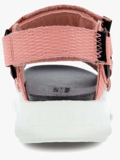 Sandaler & Klipklapper|Ecco SP1 Lite K Sandaler, Damask Rose Lyserød