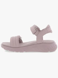 Børn Ecco Sandaler & Klipklapper-SP1 Lite K Sandaler, Violet Ice