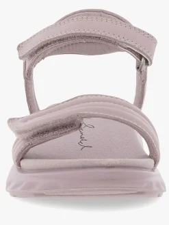Børn Ecco Sandaler & Klipklapper-SP1 Lite K Sandaler, Violet Ice