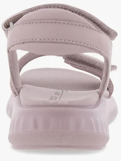 Børn Ecco Sandaler & Klipklapper-SP1 Lite K Sandaler, Violet Ice