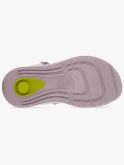Børn Ecco Sandaler & Klipklapper-SP1 Lite K Sandaler, Violet Ice