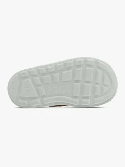 Børn Ecco Støvler & Vinterstøvler-Urban Mini GTX Vinterstøvler, Tarmac