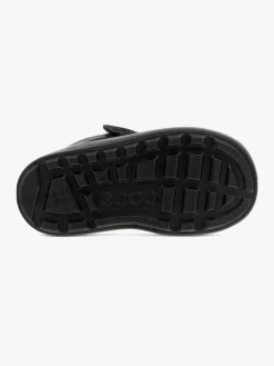 Børn Ecco Urban Mini GTX Vinterstøvler, Black