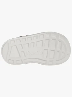 Sneakers|Ecco Urban Mini GTX Vinterstøvler, Lavender Mist Lilla