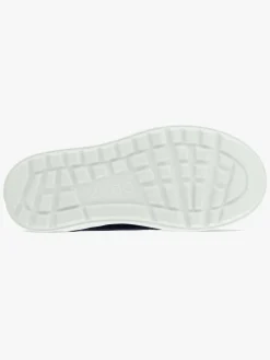 Børn Ecco Urban Snowboarder GTX Vinterstøvler, Night Sky