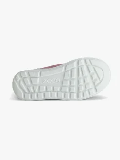 Støvler & Vinterstøvler|Ecco Urban Snowboarder GTX Vinterstøvler, Blush