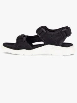 Børn Ecco Sandaler & Klipklapper-X-Trinsic K Sandaler,