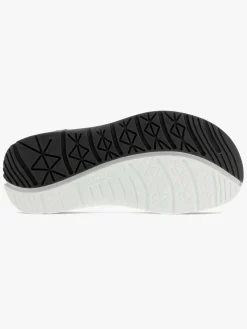 Børn Ecco Sandaler & Klipklapper-X-Trinsic K Sandaler,