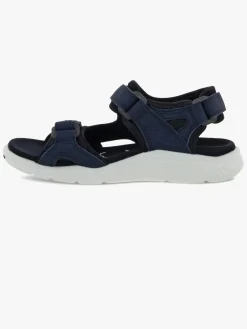 Børn Ecco X-Trinsic K Sandaler, Night Sky