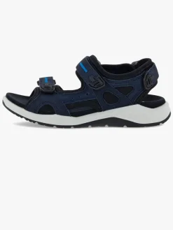 Børn Ecco X-Trinsic K Sandaler, Night Sky