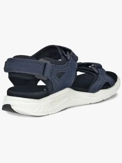 Børn Ecco X-Trinsic K Sandaler, Night Sky