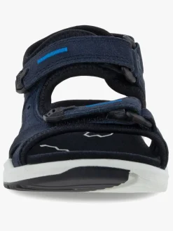 Børn Ecco X-Trinsic K Sandaler, Night Sky