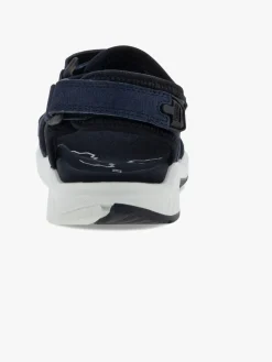 Børn Ecco X-Trinsic K Sandaler, Night Sky