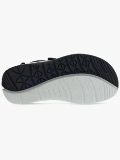 Børn Ecco X-Trinsic K Sandaler, Night Sky