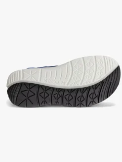 Børn Ecco Sandaler & Klipklapper-X-Trinsic K Sandaler, Virtual/Blue Bell