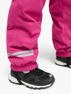 Børn Ecco Sandaler & Klipklapper-X-Trinsic K Sandaler, Virtual/Blue Bell