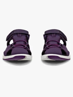 Sandaler & Klipklapper|Ecco X-Trinsic K Sandaler, Night Shade