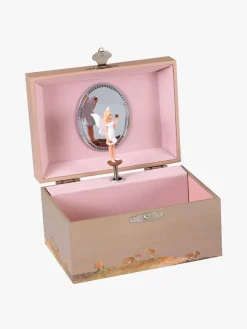 Børn EgmontToys Egmont Toys Egern Smykkeskrin
