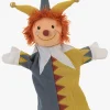 EgmontToys Egmont Toys Hånddukke Joker