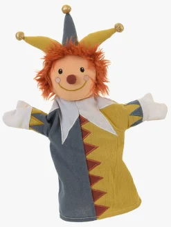 EgmontToys Egmont Toys Hånddukke Joker