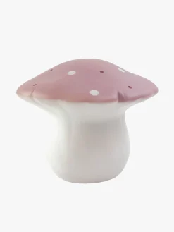 Børn EgmontToys Egmont Toys Svampelampe Medium, Lilla