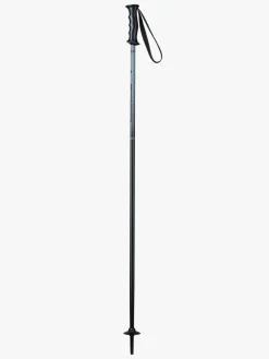 Elan Vintersport-Rockrod JR Skistave