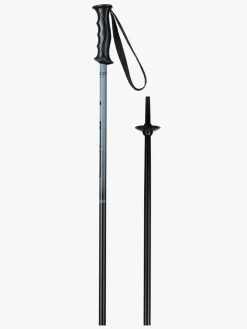 Elan Vintersport-Rockrod JR Skistave