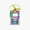Eksperimenter & Videnskab|Elenco Snap Circuits Ufo Eksperimentkasse