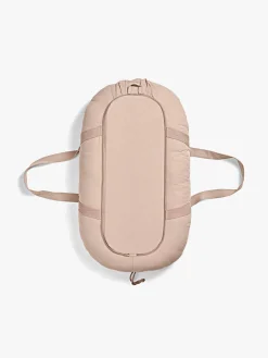 Børn ElodieDetails Elodie Babynest 75x45, Blushing Pink