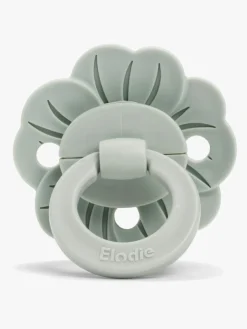 ElodieDetails Elodie Binky Bloom Sut 3+, Mineral Green