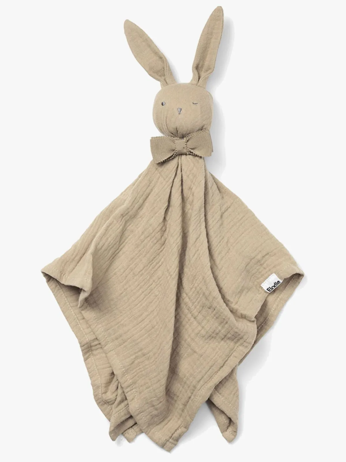 ElodieDetails Elodie Blinkies Nusseklud, Billie