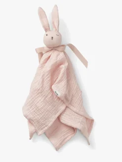 ElodieDetails Elodie Blinkies Nusseklud, Lola