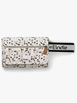 ElodieDetails Elodie Bærbar Puslepude, Dalmatian Dots