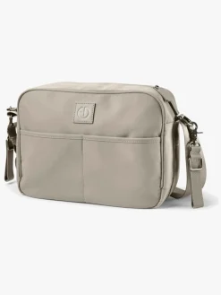 ElodieDetails Pusletasker-Elodie Cross Body Pusletaske, Moonshell