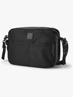 ElodieDetails Elodie Cross Body Pusletaske, Black