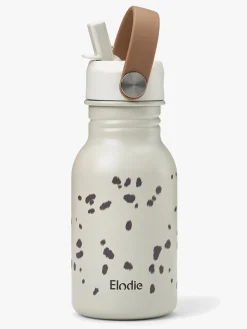 ElodieDetails Spisetid-Elodie Drikkedunk, Dalmatian Dots