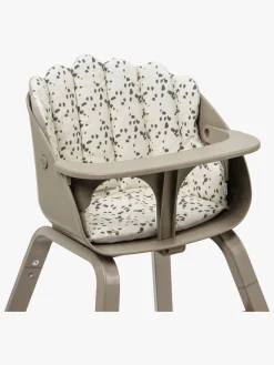ElodieDetails Elodie Grace Højstol, Tender Taupe