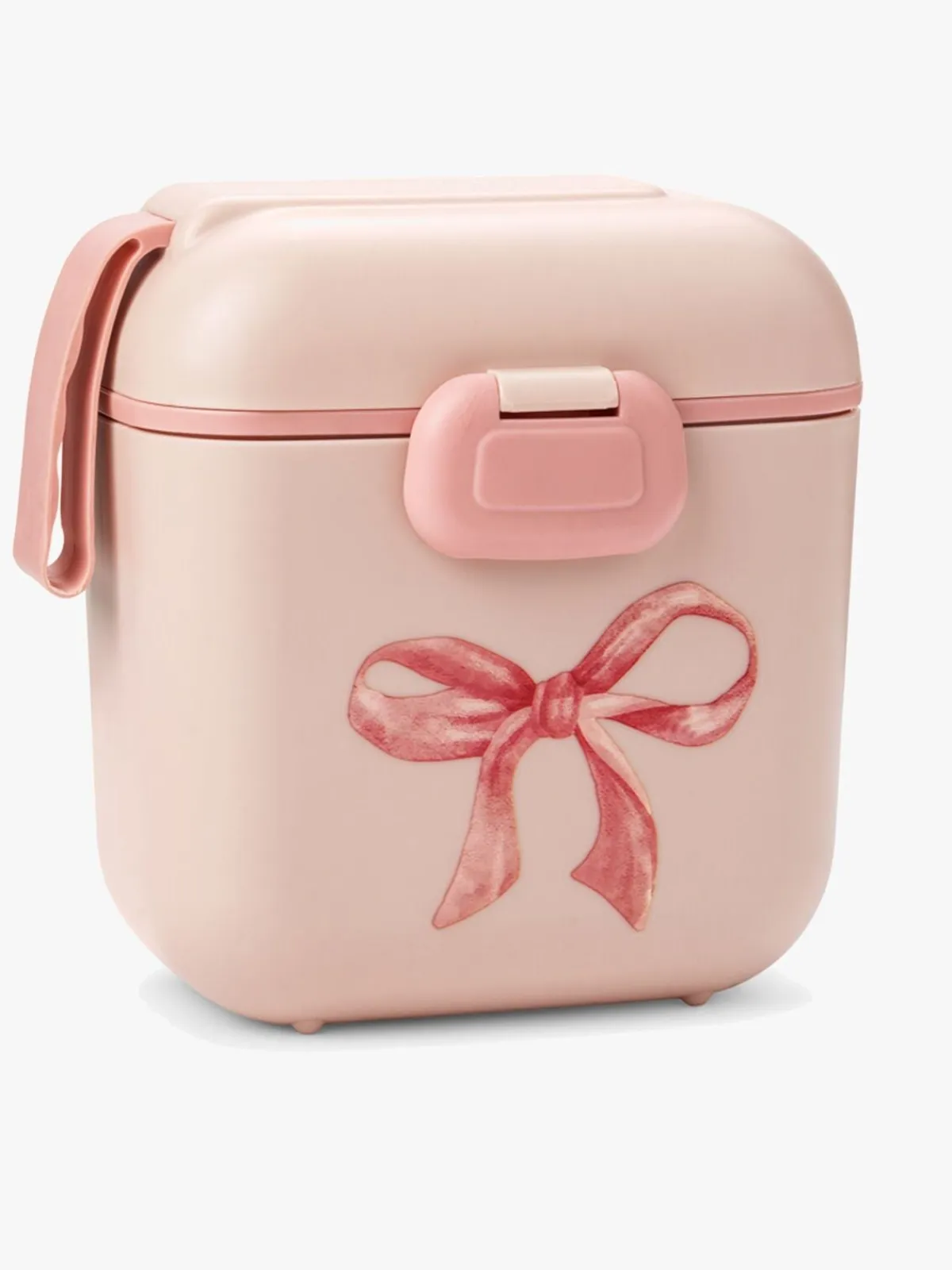 ElodieDetails Elodie Madkasse, Rosy Bow