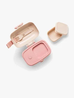 ElodieDetails Elodie Madkasse, Rosy Bow