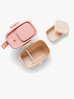 ElodieDetails Elodie Madkasse, Rosy Bow