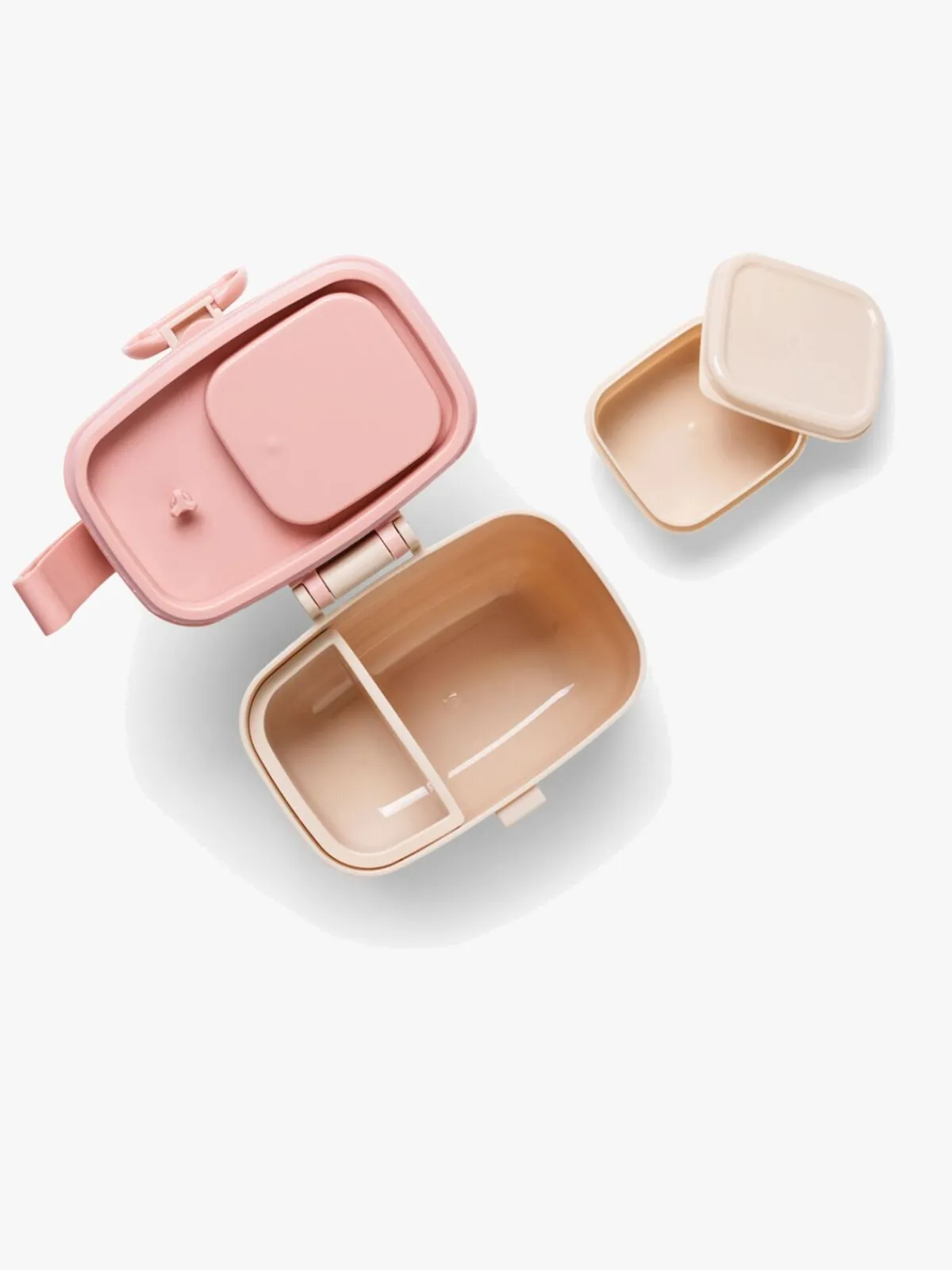 ElodieDetails Elodie Madkasse, Rosy Bow