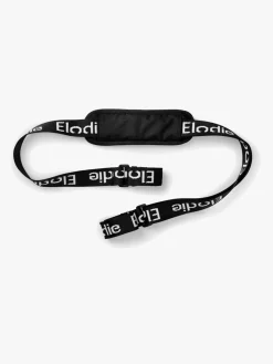 ElodieDetails Vogntilbehør-Elodie Mondo Bærerem, Black