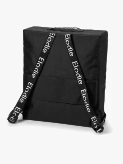 ElodieDetails Rejseklapvogne-Elodie MONDO Klapvogn, Black