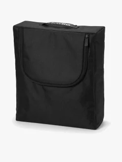 ElodieDetails Rejseklapvogne-Elodie MONDO Klapvogn, Black