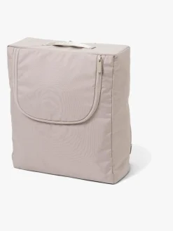 Rejseklapvogne|ElodieDetails Elodie MONDO Klapvogn, Garden Leo Toile Beige/Blå