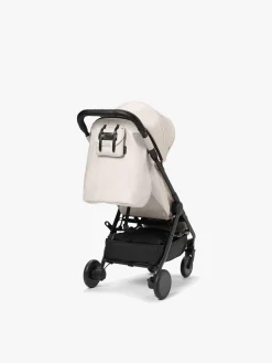 Rejseklapvogne|ElodieDetails Elodie MONDO Klapvogn, Moonshell Beige