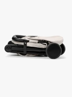 Rejseklapvogne|ElodieDetails Elodie MONDO Klapvogn, Moonshell Beige