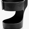 ElodieDetails Elodie Mondo Kopholder, Black